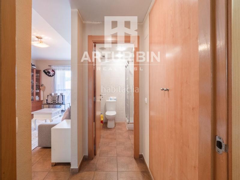 Foto 6f1f7580-5b7f-4038-87a5-e5a231c3307c. Apartament amb aparcament piscina a Olimar-Carambolo-Atalaya de Levante Chiva