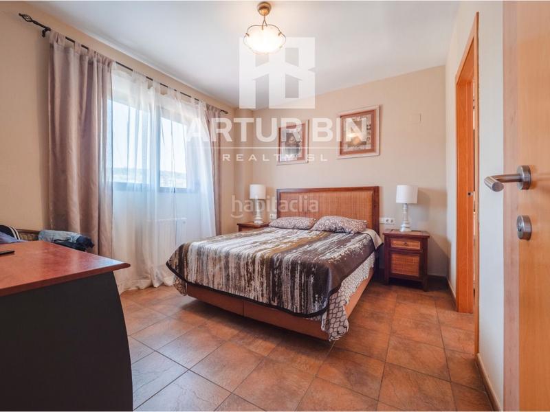 Foto 9295bcf5-0600-44d3-b19c-1d7cde68d2ae. Apartament amb aparcament piscina a Olimar-Carambolo-Atalaya de Levante Chiva