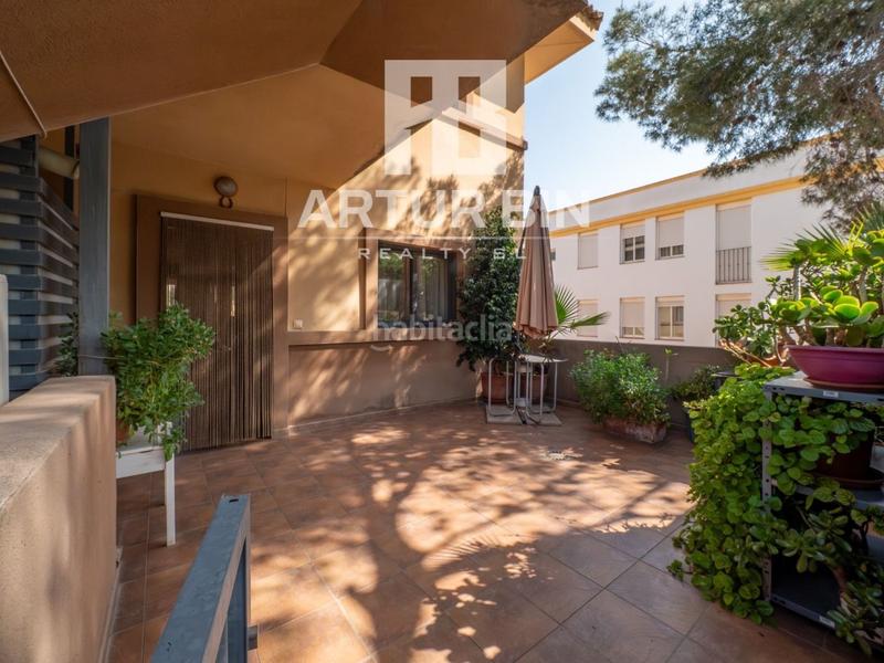 Foto 96b89520-0c0d-4612-9429-903356b4a161. Apartament amb aparcament piscina a Olimar-Carambolo-Atalaya de Levante Chiva