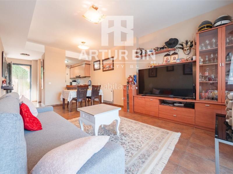 Foto a6bc601f-3bc6-4ec9-87f1-40e69caf6cf5. Apartament amb aparcament piscina a Olimar-Carambolo-Atalaya de Levante Chiva