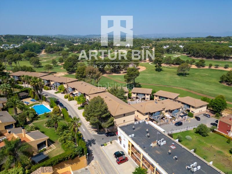 Foto bcf48ea8-bf63-43de-bea2-f254eca71567. Apartament amb aparcament piscina a Olimar-Carambolo-Atalaya de Levante Chiva