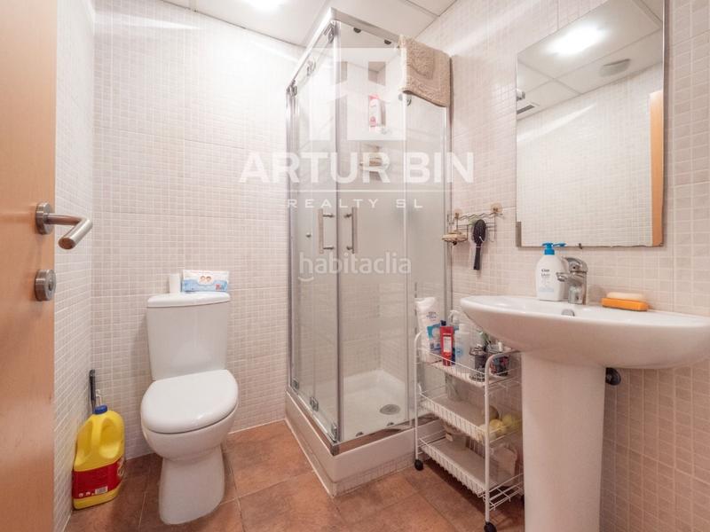 Foto dfd40888-951d-4715-b54e-e036c3553abe. Apartament amb aparcament piscina a Olimar-Carambolo-Atalaya de Levante Chiva