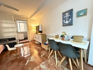 Apartament a Padre Jaime-Los Cabos