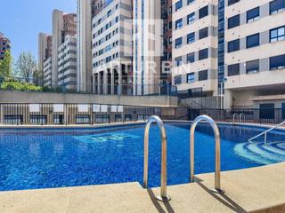 Apartament a La Torre
