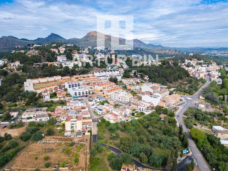 Foto 0cf5f278-ca24-4ef7-98f1-957752da427f. Apartamento en venta acogedor apartamento con licencia turística en Gilet