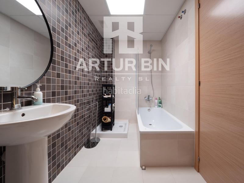 Foto 1d4ff2f2-4afa-4f24-a7e2-f5f3751abc06. Apartamento en venta acogedor apartamento con licencia turística en Gilet