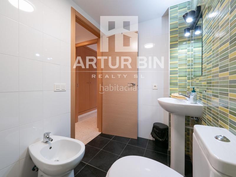 Foto 33464a25-3e8f-4e3f-bcd3-8fbf2320315a. Apartamento en venta acogedor apartamento con licencia turística en Gilet