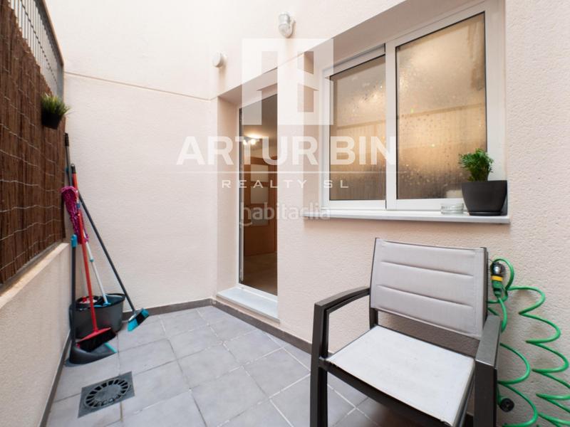 Foto 3fdc0f51-ec53-40d3-b372-c5e53efbe5c9. Apartamento en venta acogedor apartamento con licencia turística en Gilet
