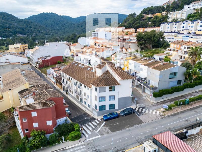 Foto 561f81d8-5745-4fdb-9f72-19cf7c2ec442. Apartamento en venta acogedor apartamento con licencia turística en Gilet