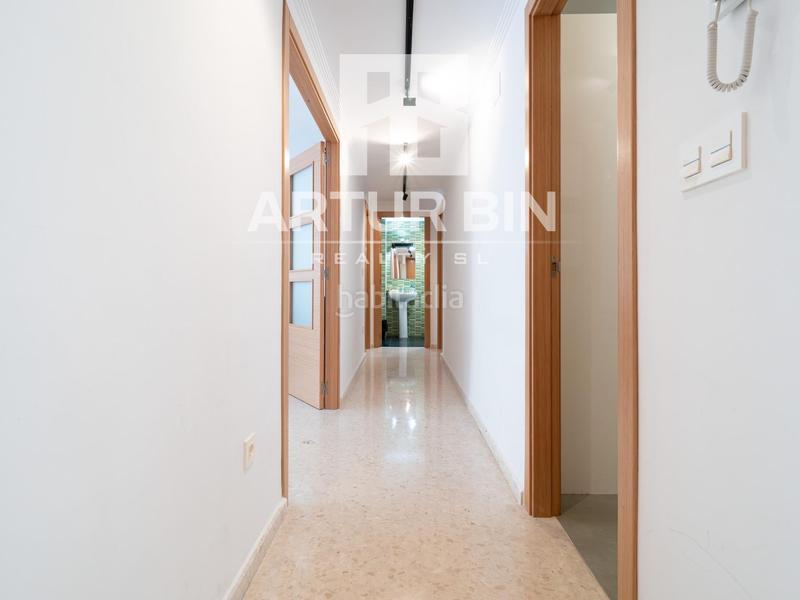 Foto 732a1dd2-d66f-4d24-bc67-76b8eec4d0fd. Apartamento en venta acogedor apartamento con licencia turística en Gilet
