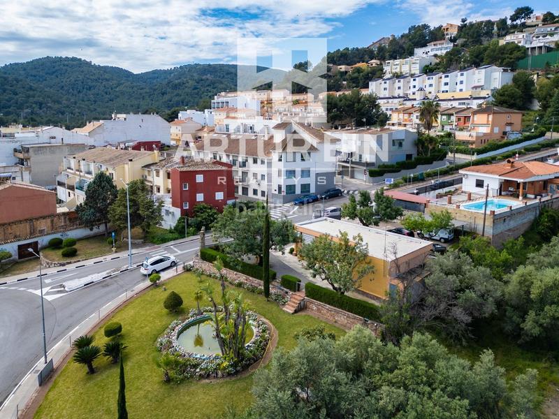 Foto 79b975f0-3505-4702-836b-ad554b618c13. Apartamento en venta acogedor apartamento con licencia turística en Gilet
