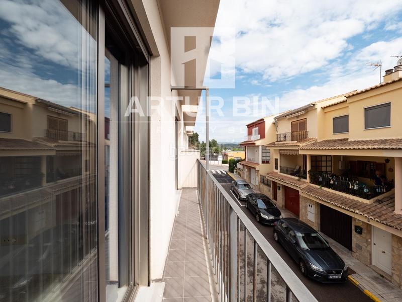 Foto 7be2c3ce-1b56-4995-b914-af7ffecb120a. Apartamento en venta acogedor apartamento con licencia turística en Gilet