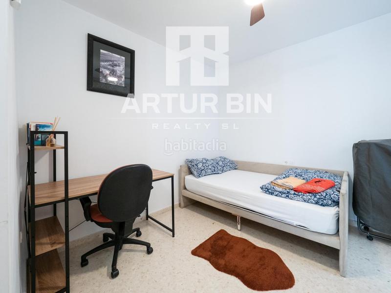 Foto 909defb2-91a5-43c8-946d-1fb232167c2a. Apartamento en venta acogedor apartamento con licencia turística en Gilet