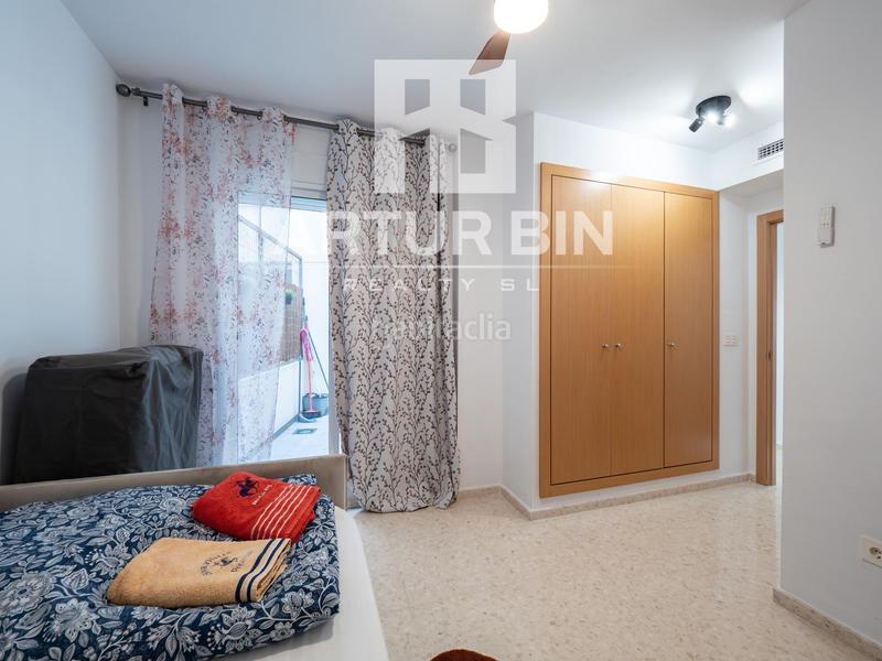 Foto 9517cd01-bb54-4ca4-960d-d92a4259f050. Apartamento en venta acogedor apartamento con licencia turística en Gilet