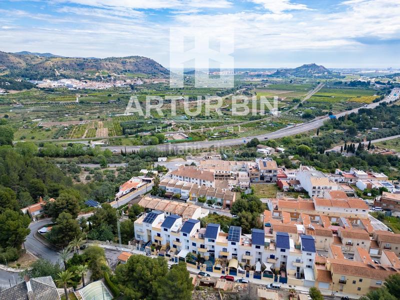 Foto a3a09c56-c727-4a44-8cac-e1d6180ce7af. Apartamento en venta acogedor apartamento con licencia turística en Gilet