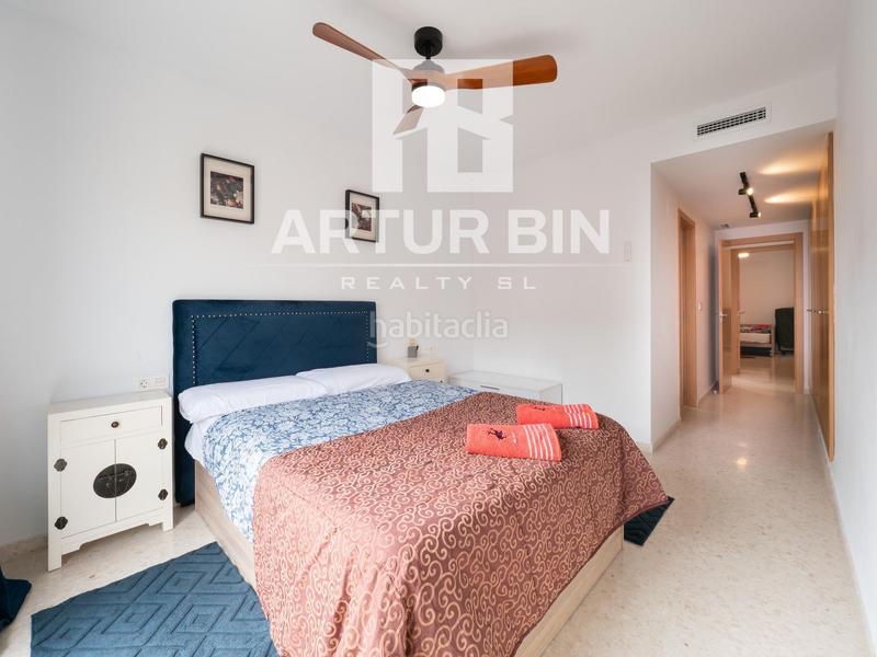 Foto a658312e-20d2-40bd-98b1-8fa85873fa97. Apartamento en venta acogedor apartamento con licencia turística en Gilet
