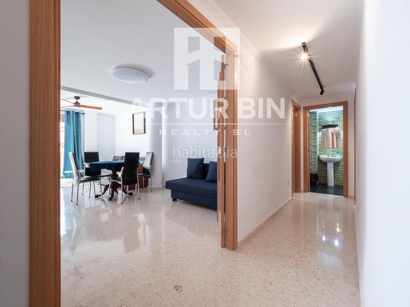 Foto b4832fce-71ad-443a-baf2-6414230847b1. Apartamento en venta acogedor apartamento con licencia turística en Gilet
