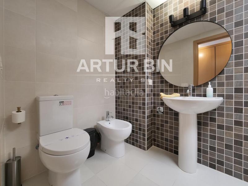 Foto d6149c37-62c0-4379-8826-0d0e7e974b96. Apartamento en venta acogedor apartamento con licencia turística en Gilet