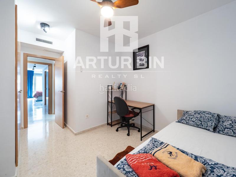 Foto d8718335-ad0f-4bb5-8c01-82612e7c0853. Apartamento en venta acogedor apartamento con licencia turística en Gilet