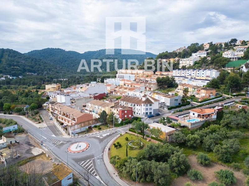 Foto e83d7eb3-3f7e-441e-b5fb-9e7656414de6. Apartamento en venta acogedor apartamento con licencia turística en Gilet
