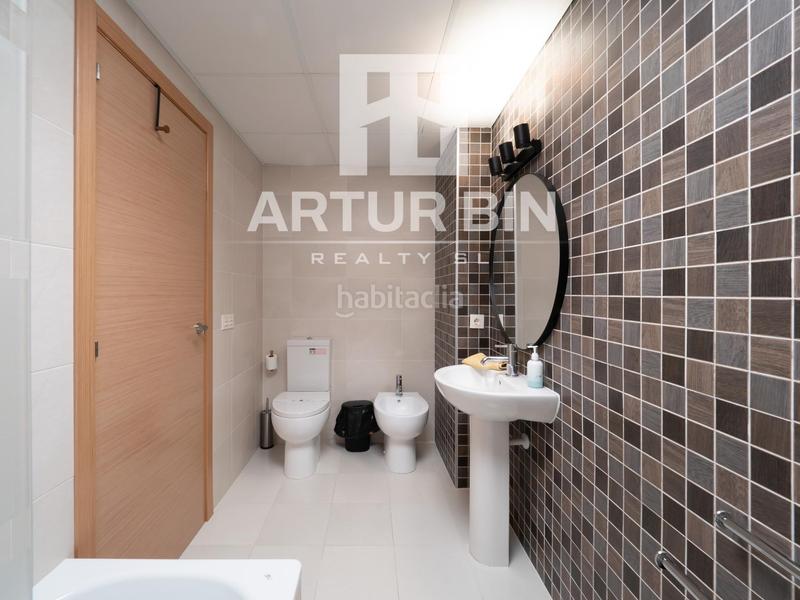 Foto f5370f64-ad81-452f-9b9c-496c67c1dda7. Apartamento en venta acogedor apartamento con licencia turística en Gilet