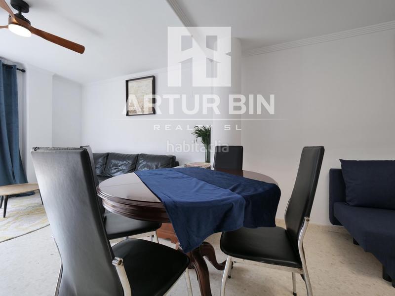 Foto fb35f9b3-a34e-48f6-a149-d54d84736bcc. Apartamento en venta acogedor apartamento con licencia turística en Gilet