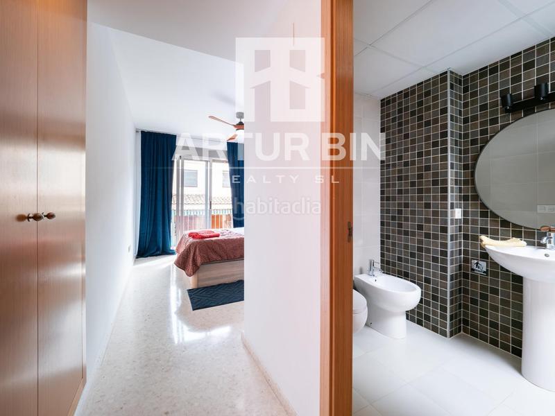 Foto ff453231-8abf-487c-8889-20d3fa2390ba. Apartamento en venta acogedor apartamento con licencia turística en Gilet