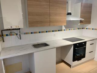 Lloguer Pis a Arroyo. Piso de 3 dormitorios con piscina comunitaria en arroyo de la en