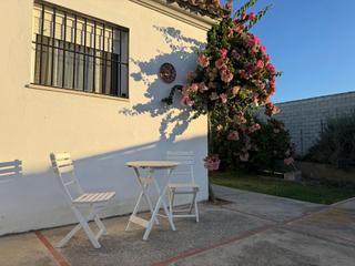 Masia  De el portal. Vivir en plena naturaleza, con vistas despejadas y dos casas lis