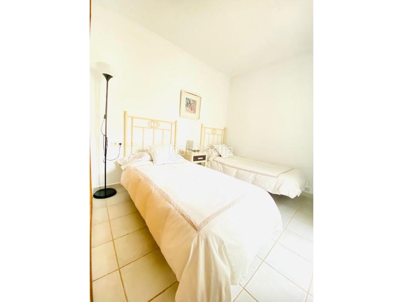 Foto 8a6b7433-5357-4899-9a92-3835f226930f. Piccolo appartamento in c. califato in Mojácar playa - las ventanicas - la paratá Mojácar