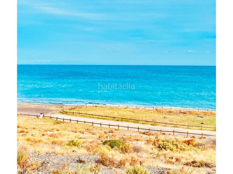 Foto d8d84faf-b7fd-4a81-a915-a0bb646d4b86. Piccolo appartamento in c. califato in Mojácar playa - las ventanicas - la paratá Mojácar