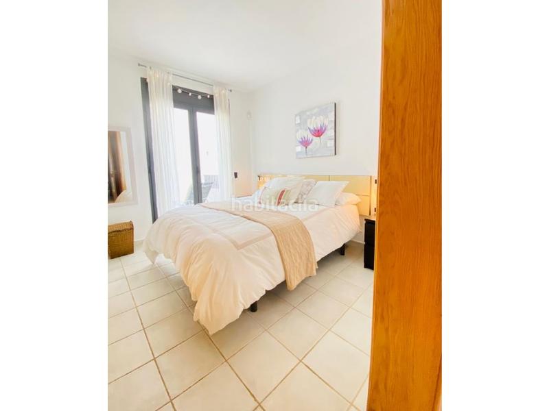 Foto ee80959c-de0d-444b-b727-b520be98c3d3. Piccolo appartamento in c. califato in Mojácar playa - las ventanicas - la paratá Mojácar