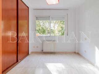 Piso  N/a. Se vende fantstico piso ideal inversores