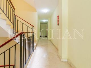 Appartement  N/a. Se vende fantástico piso ideal inversores