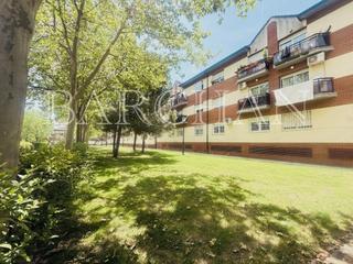 Appartamento  N/a. Se vende fantstico piso