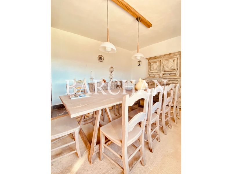 Foto 46d4a330-13f2-40d9-a0ca-029660a6efc6. House in Villafranca del Castillo Villanueva de la Cañada