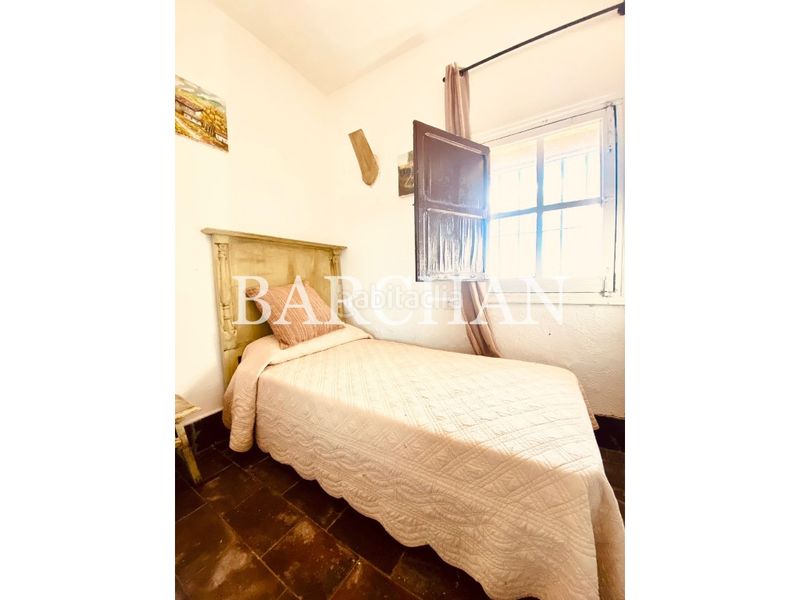 Foto 4afd732d-3d01-4df9-aafd-692820185460. House in Villafranca del Castillo Villanueva de la Cañada