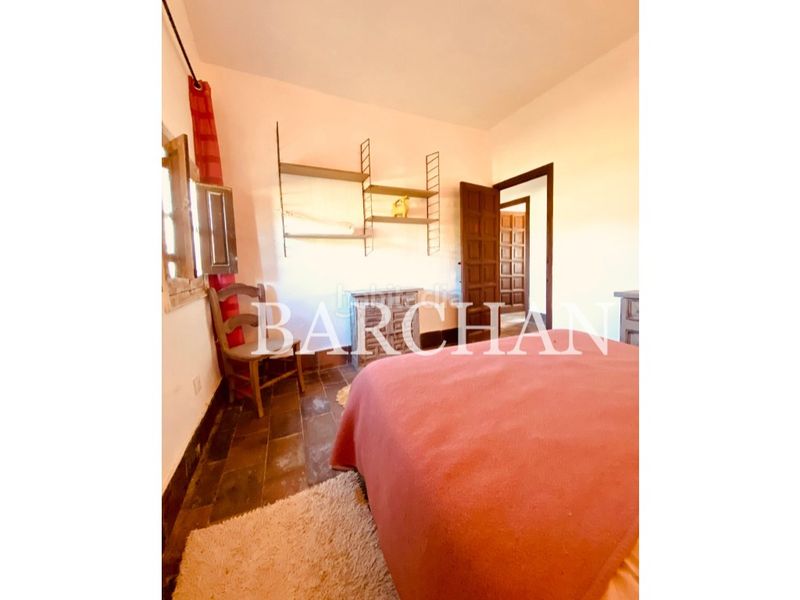Foto a00d56d6-1cde-46ac-9fca-92cc84bef4b4. House in Villafranca del Castillo Villanueva de la Cañada