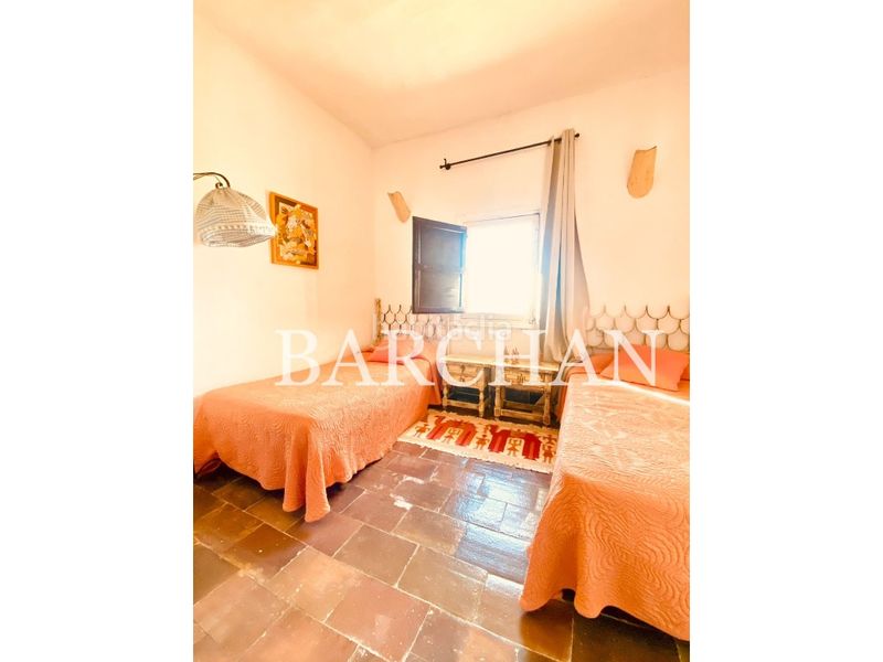 Foto c807a95b-e1ef-42de-b330-13119583963e. House in Villafranca del Castillo Villanueva de la Cañada