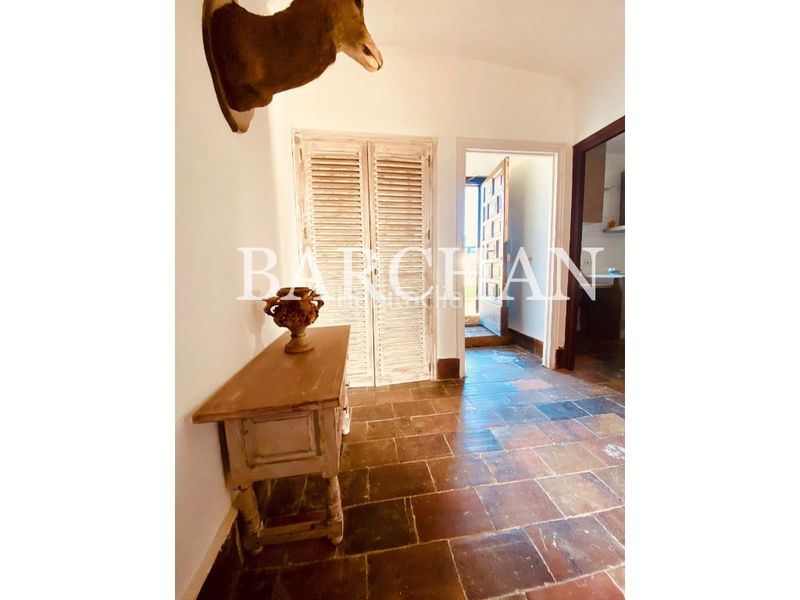 Foto cc63a820-664e-4d00-98b8-d15346ab7170. House in Villafranca del Castillo Villanueva de la Cañada