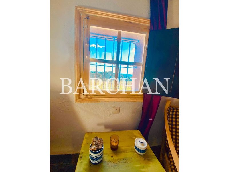 Foto d8bd3dde-837d-4217-9660-65be7dde9a12. House in Villafranca del Castillo Villanueva de la Cañada