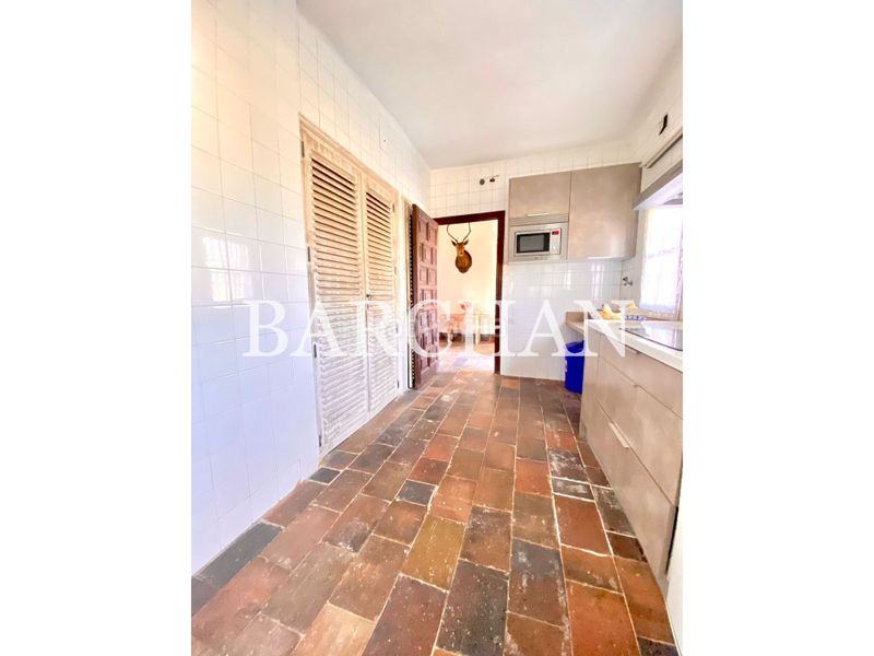 Foto f47c3c86-584d-44c9-baa6-adf56fe94320. House in Villafranca del Castillo Villanueva de la Cañada