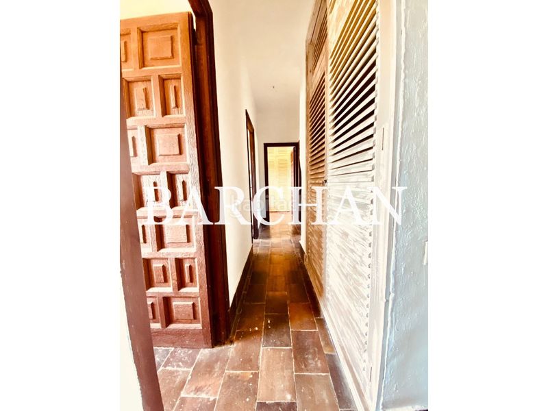 Foto fe4d5c0c-7b89-4ab5-b6a0-1df913aa06f6. House in Villafranca del Castillo Villanueva de la Cañada