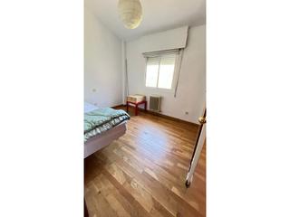 Casa a schiera en Calle don quijote 8. Se vende chalet pareado