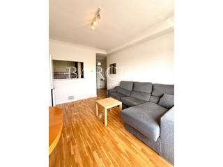 Lloguer Apartament  N/a. Alquiler apartamento de estudiantes
