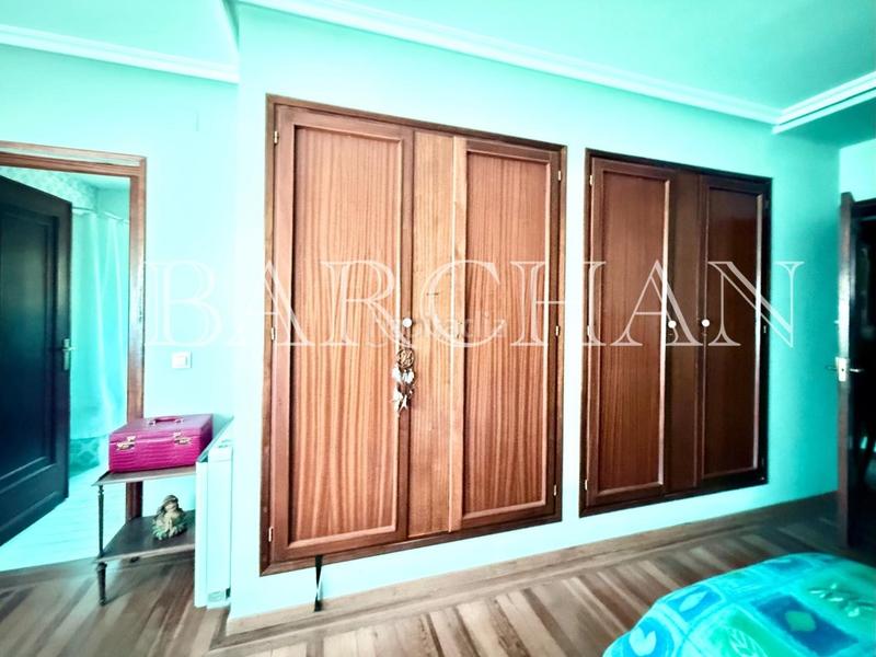 Foto 0e3879e0-f44f-4ccc-8845-6395ee4c7452. Haus mit parking pool in Bonanza Boadilla del Monte