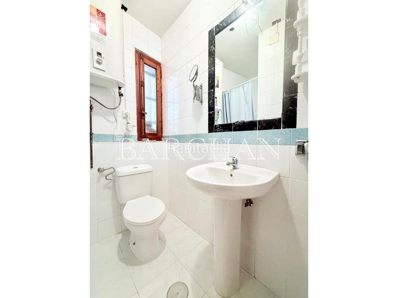 Foto 3e7212c0-2f87-4435-a885-4f284a4888d5. Haus mit parking pool in Bonanza Boadilla del Monte