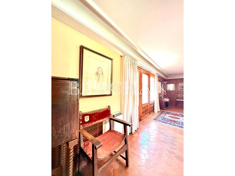 Foto 5f2ee58a-9f89-464f-a88b-e659537d6246. Haus mit parking pool in Bonanza Boadilla del Monte