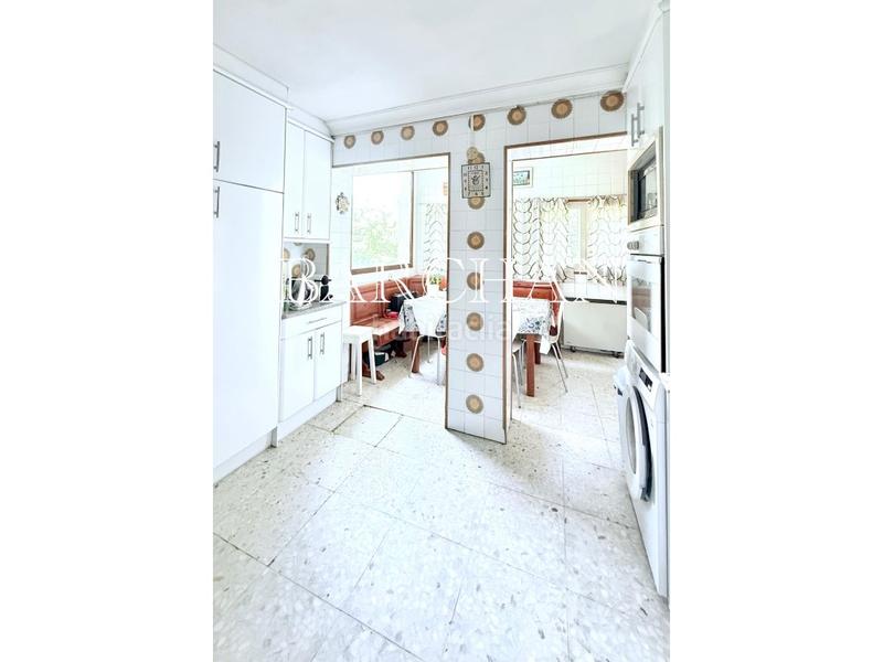 Foto 9c3ff804-546a-41f4-80a5-602f5baafb45. Haus mit parking pool in Bonanza Boadilla del Monte