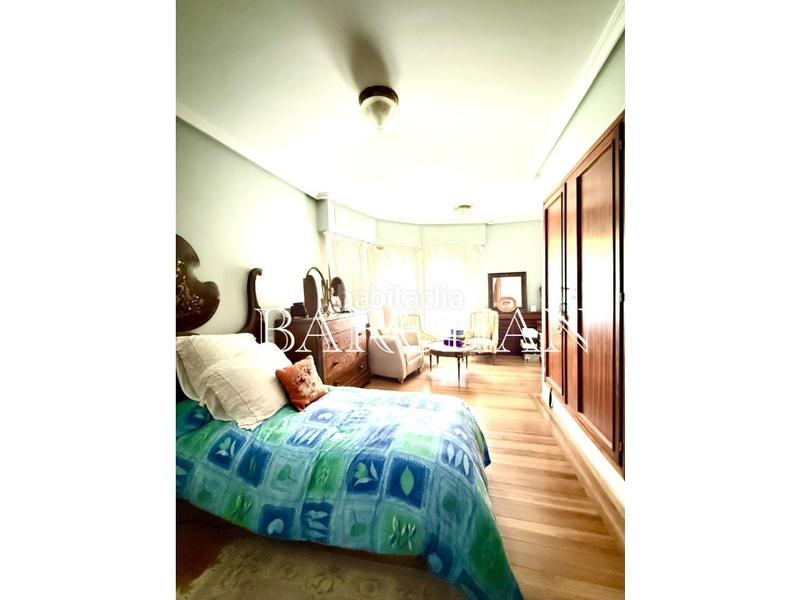 Foto b48c86e5-58db-4b61-9b08-d6d6cfd9ce55. Haus mit parking pool in Bonanza Boadilla del Monte